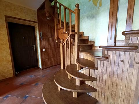 квартира за адресою Степана Бандери просп., 53