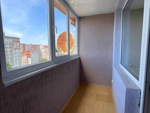 квартира за адресою Степана Бандери просп., 53