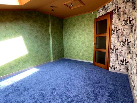 квартира за адресою Степана Бандери просп., 53
