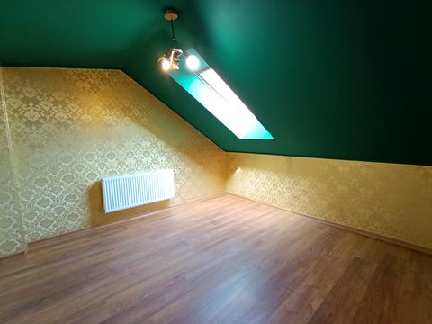 квартира за адресою Степана Бандери просп., 53