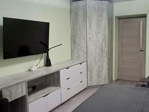 квартира за адресою Василя Тютюнника вул. (Малишева), 12