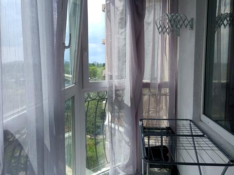 квартира за адресою Олексія Вадатурського вул. (Маршала Малиновського), 16б