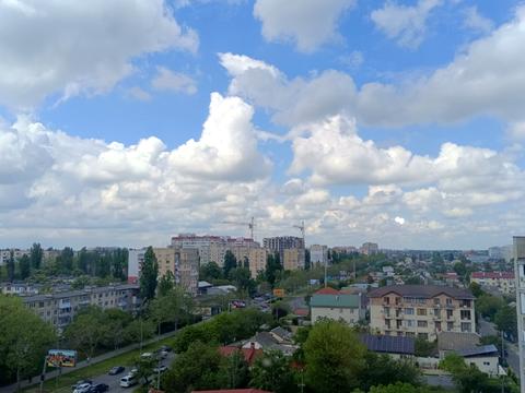 квартира за адресою Олексія Вадатурського вул. (Маршала Малиновського), 16б