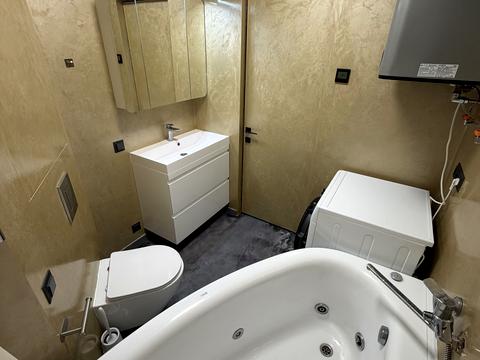 квартира по адресу Анатолія Луценка ул., 23