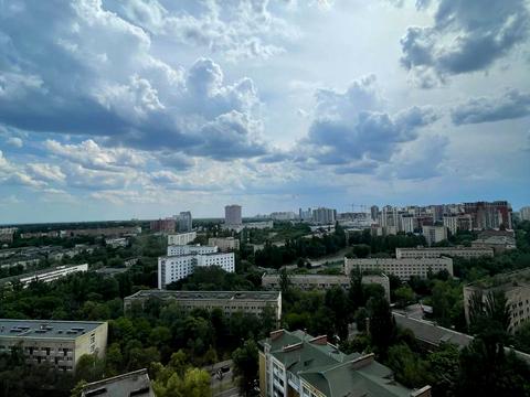 квартира по адресу Юлии Здановской ул. (Ломоносова), 34-Б