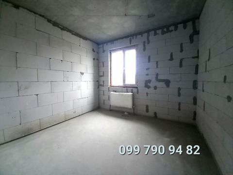 квартира по адресу Люстдорфская дорога ул., 100в