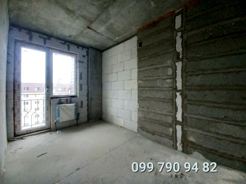 квартира по адресу Люстдорфская дорога ул., 100в