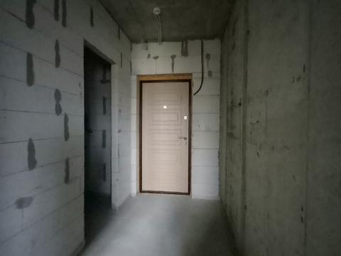 квартира по адресу Люстдорфская дорога ул., 100в