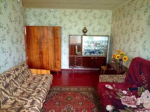 квартира за адресою Гвардійців-Широнінців вул., 79б
