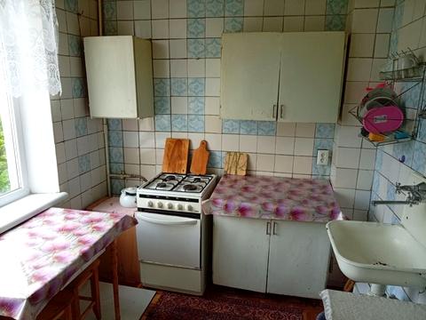 квартира за адресою Гвардійців-Широнінців вул., 79б