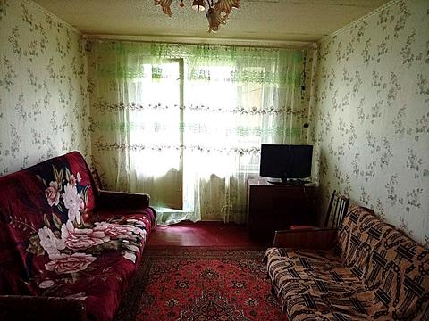 квартира за адресою Гвардійців-Широнінців вул., 79б