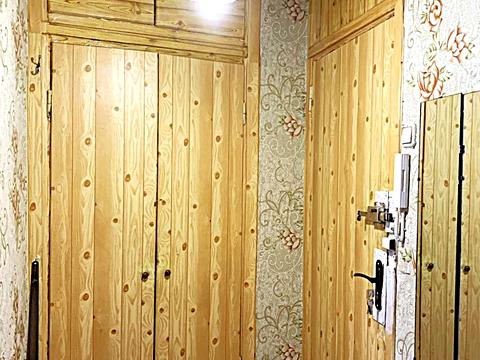 квартира за адресою Гвардійців-Широнінців вул., 79б