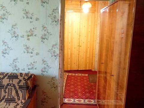 квартира за адресою Гвардійців-Широнінців вул., 79б