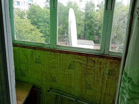 квартира за адресою Гвардійців-Широнінців вул., 79б