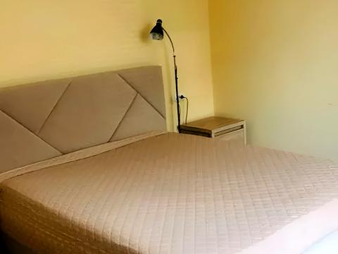 квартира за адресою Романа Сушка вул., 4