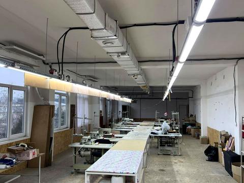 комерційна за адресою Дениса Лукіяновича вул., 8