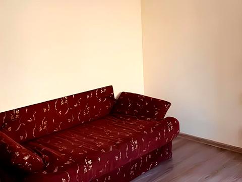 1865632436310257