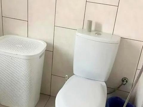 квартира по адресу Сушко ул., 4