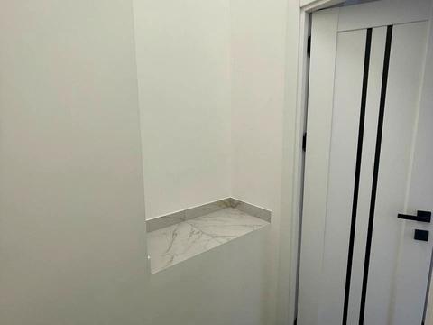 коммерческая по адресу Зализничная ул., 3
