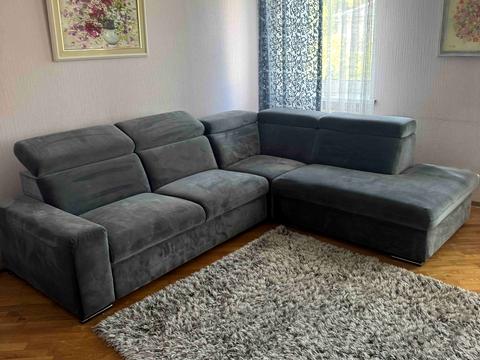 квартира за адресою Тернопіль, Руська вул., 14