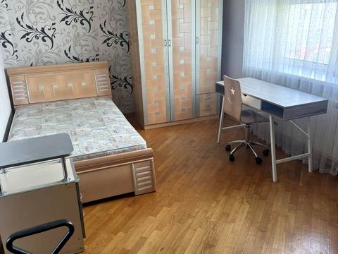 квартира за адресою Тернопіль, Руська вул., 14