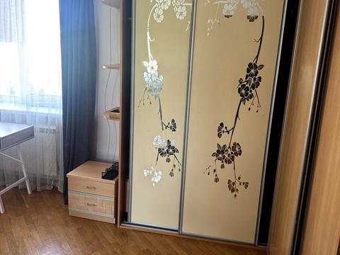 квартира за адресою Тернопіль, Руська вул., 14