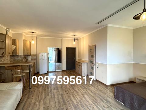 квартира за адресою Французький бульв., 85/5