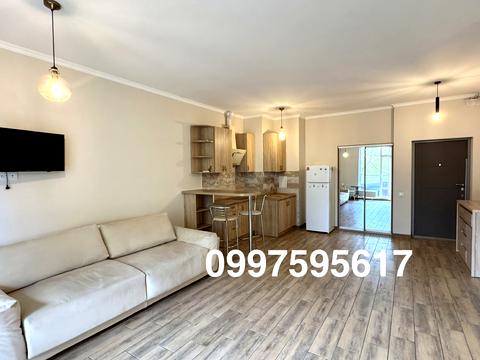 квартира за адресою Французький бульв., 85/5