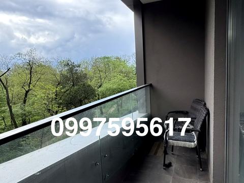 квартира за адресою Французький бульв., 85/5