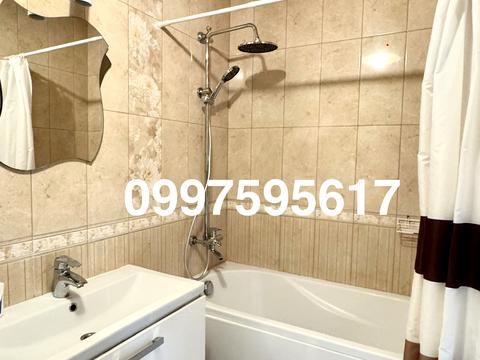 квартира за адресою Французький бульв., 85/5