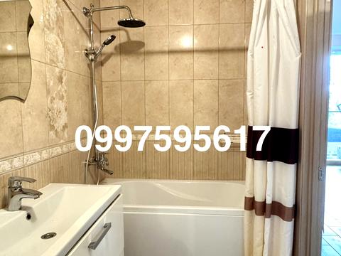 квартира за адресою Французький бульв., 85/5