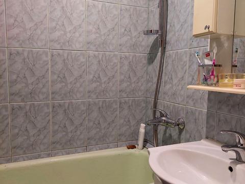 квартира за адресою Євгена Коновальця вул., 7/9