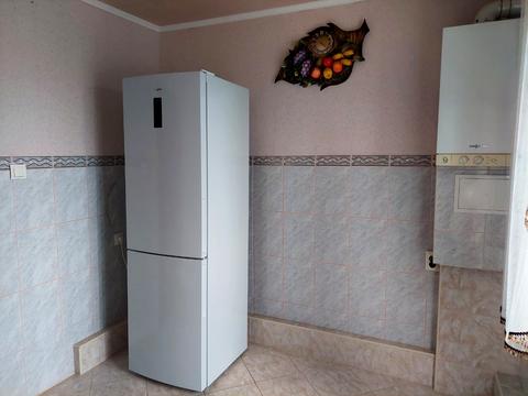 квартира за адресою Євгена Коновальця вул., 7/9