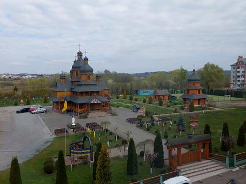 квартира за адресою Євгена Коновальця вул., 7/9