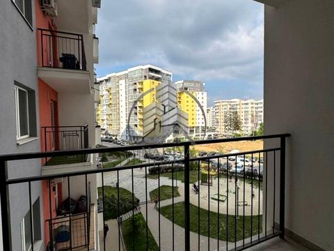 квартира по адресу Тараса Шевченко ул., 60/1