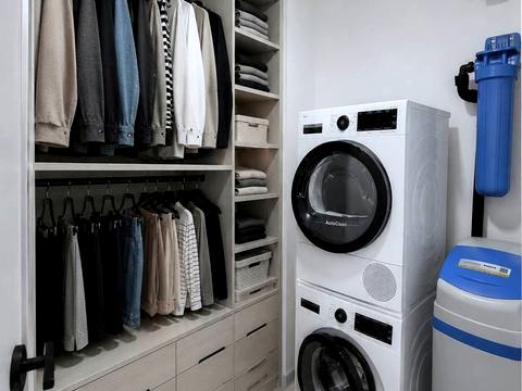 квартира за адресою Салютна вул., 2к6