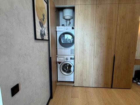 квартира за адресою Дача Ковалевського вул., 121 к1