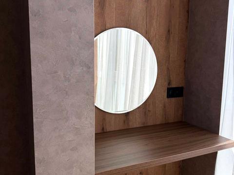 квартира за адресою Дача Ковалевського вул., 121 к1