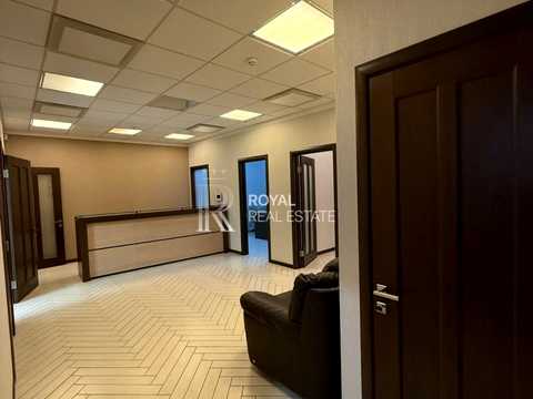 коммерческая по адресу Шота Руставели ул., 44