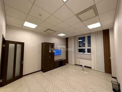 коммерческая по адресу Шота Руставели ул., 44