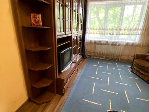 квартира за адресою Володимира Стельмаха вул. (Курчатова), 2