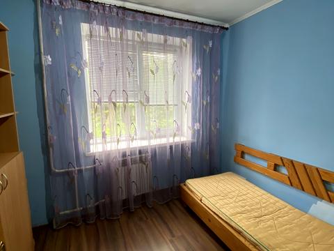 квартира за адресою Володимира Стельмаха вул. (Курчатова), 2