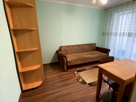 квартира за адресою Володимира Стельмаха вул. (Курчатова), 2