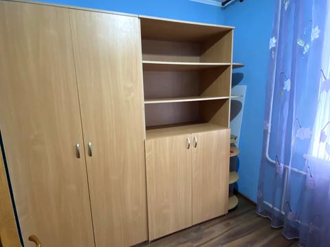 квартира за адресою Володимира Стельмаха вул. (Курчатова), 2