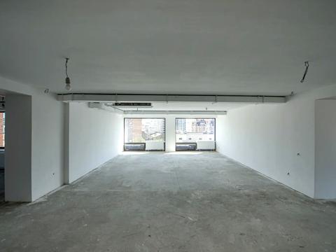 1865634631280035