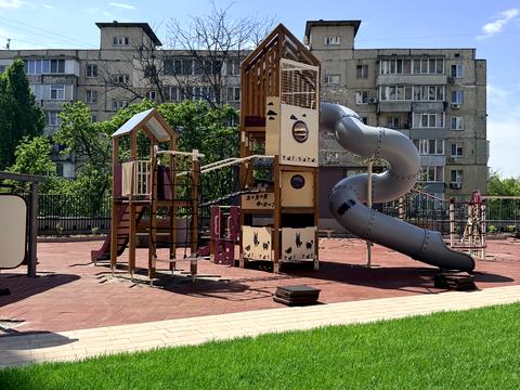 квартира по адресу Половецкая ул., 4