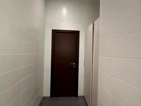 квартира за адресою Левка Лук'яненка вул. (Василя Жуковського), 21-А
