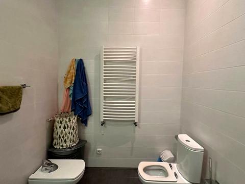 квартира за адресою Левка Лук'яненка вул. (Василя Жуковського), 21-А