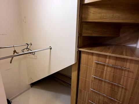 квартира за адресою Червоної Калини просп., (Будинок 1)