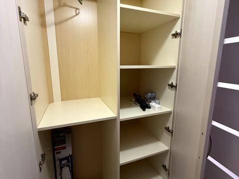 квартира за адресою Червоної Калини просп., (Будинок 1)